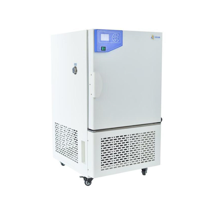 上?；厶㎜RH-150FN生化培養(yǎng)箱（新款）_上?；厶﹥x器