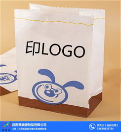 鋼城區淋膜紙袋 密封防潮，專業定制與批發采購指南
